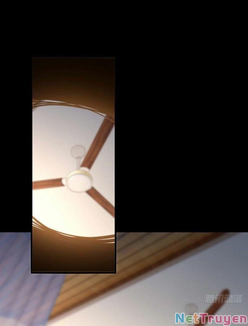 đọc truyện Tiên Tôn Lạc Vô Cực Chương 70 ảnh 14 tại Thiên Thai Truyện