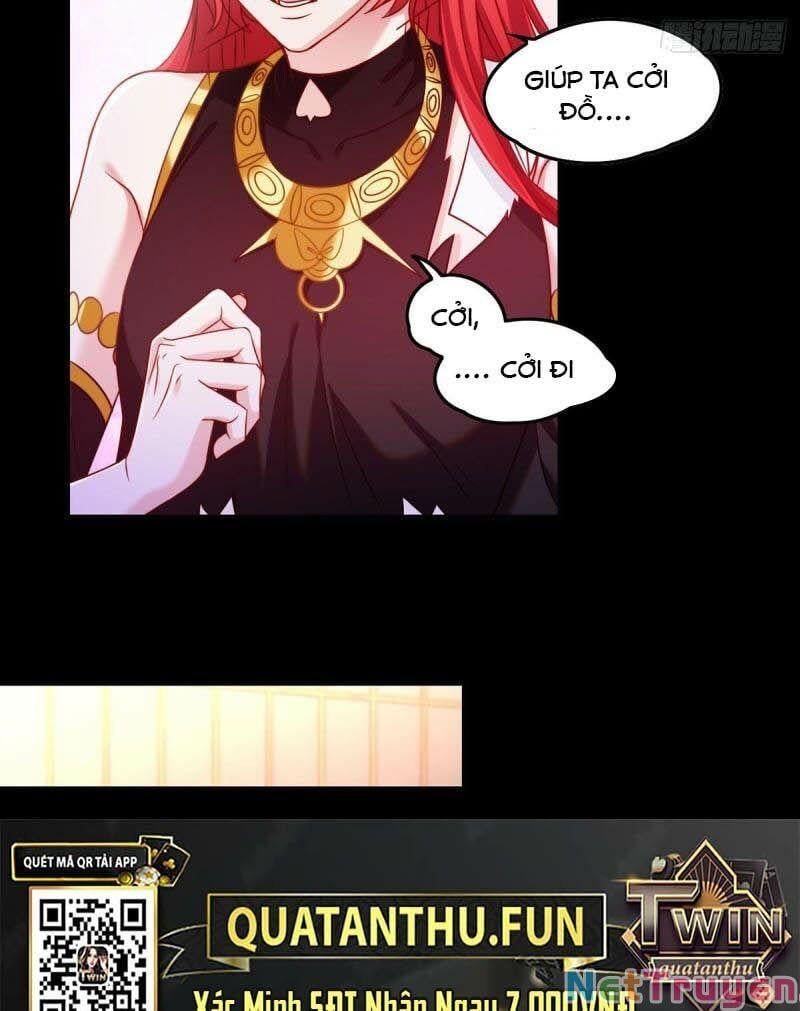 đọc truyện Tiên Tôn Lạc Vô Cực Chương 70 ảnh 19 tại Thiên Thai Truyện