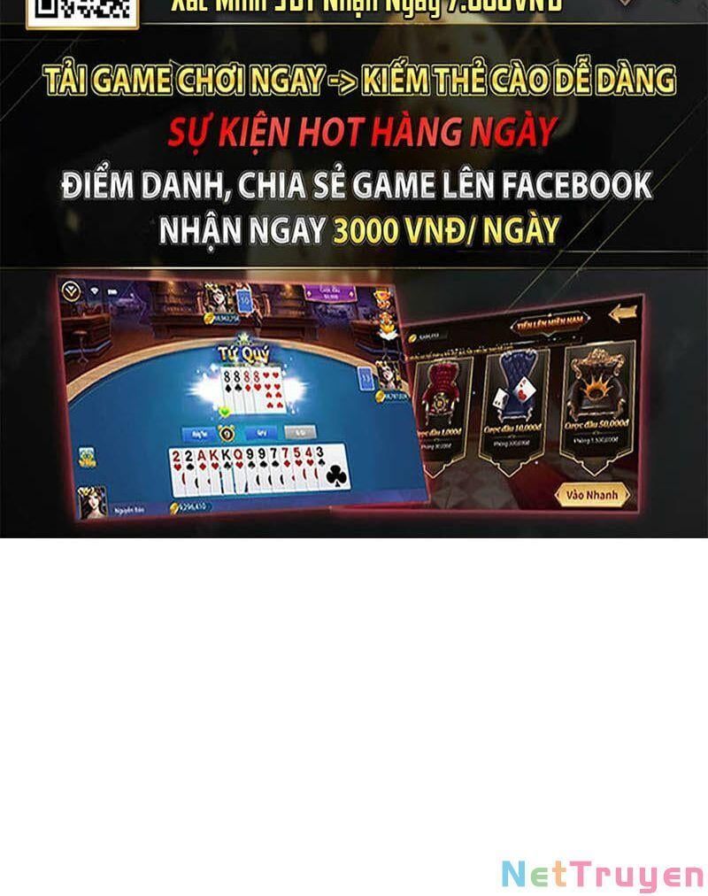 đọc truyện Tiên Tôn Lạc Vô Cực Chương 70 ảnh 20 tại Thiên Thai Truyện