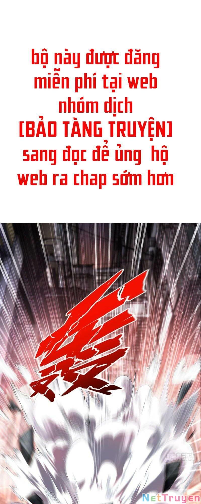 đọc truyện Tiên Tôn Lạc Vô Cực Chương 70 ảnh 4 tại Thiên Thai Truyện