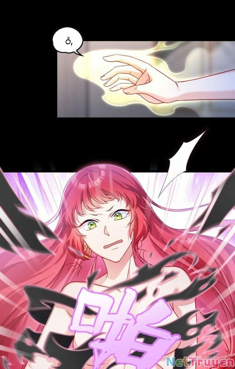 đọc truyện Tiên Tôn Lạc Vô Cực Chương 70 ảnh 22 tại Thiên Thai Truyện