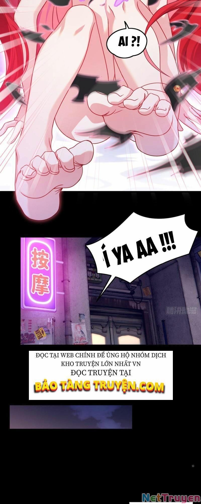 đọc truyện Tiên Tôn Lạc Vô Cực Chương 70 ảnh 23 tại Thiên Thai Truyện