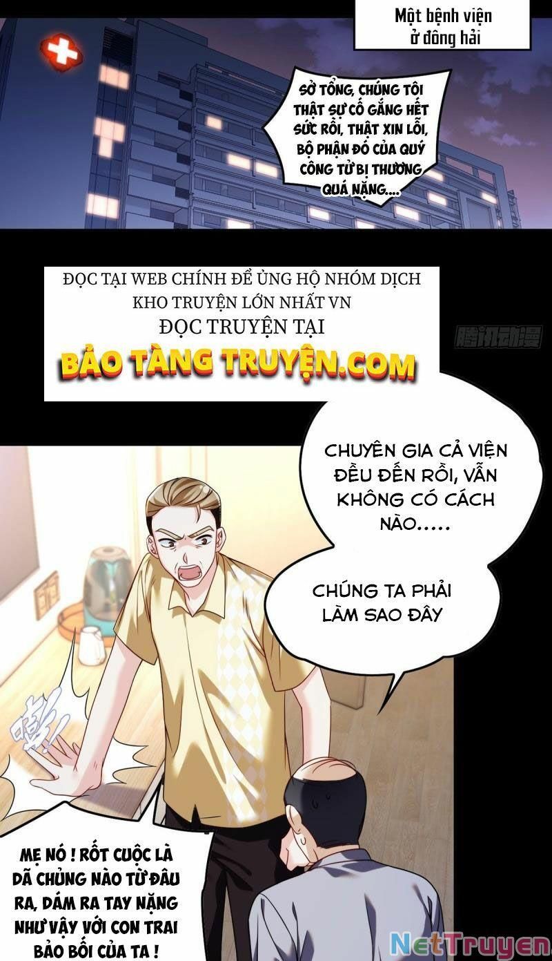 đọc truyện Tiên Tôn Lạc Vô Cực Chương 70 ảnh 24 tại Thiên Thai Truyện