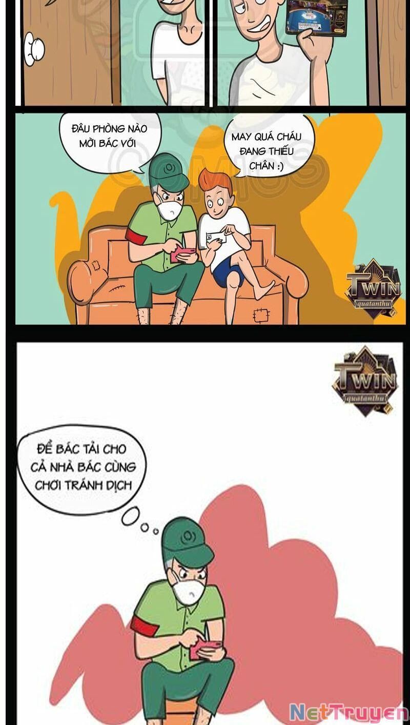 đọc truyện Tiên Tôn Lạc Vô Cực Chương 70 ảnh 29 tại Thiên Thai Truyện