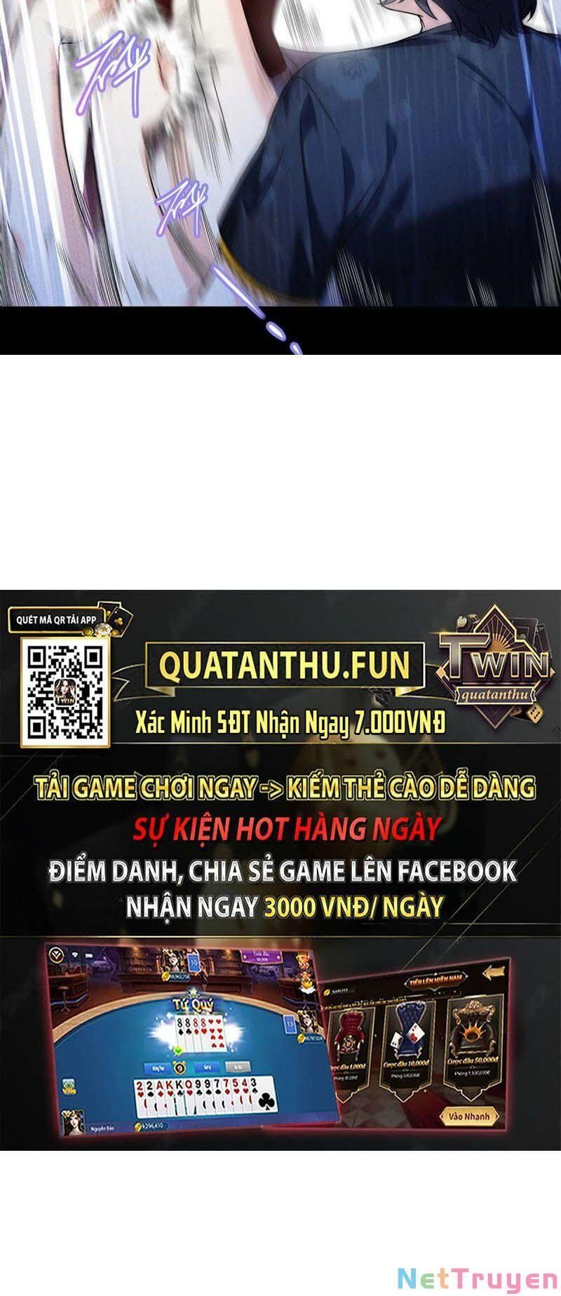 đọc truyện Tiên Tôn Lạc Vô Cực Chương 70 ảnh 8 tại Thiên Thai Truyện