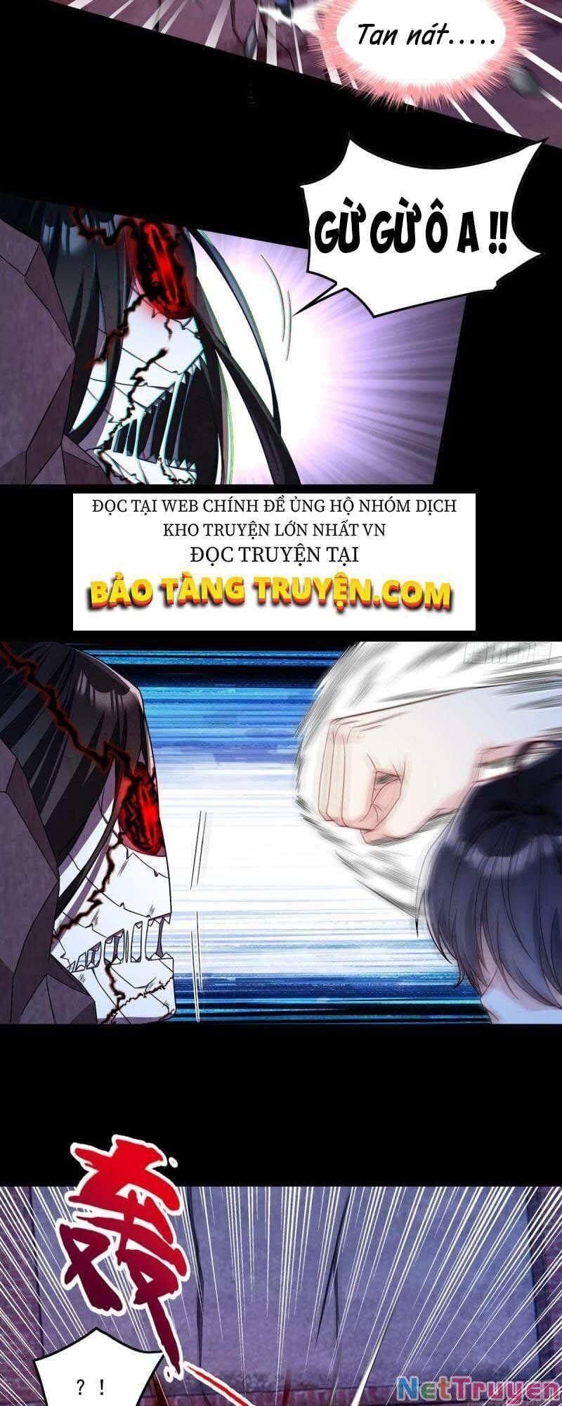 đọc truyện Tiên Tôn Lạc Vô Cực Chương 70 ảnh 10 tại Thiên Thai Truyện