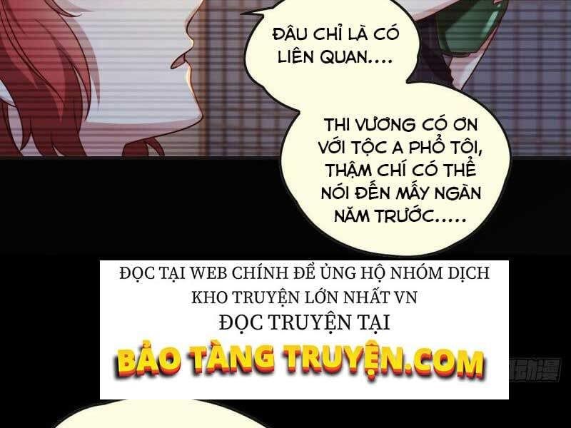 đọc truyện Tiên Tôn Lạc Vô Cực Chương 71 ảnh 14 tại Thiên Thai Truyện