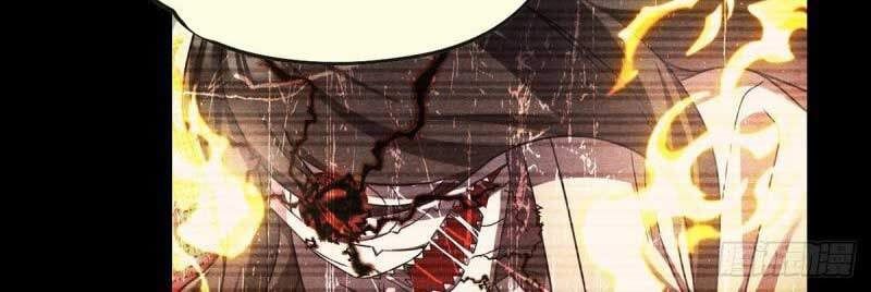 đọc truyện Tiên Tôn Lạc Vô Cực Chương 71 ảnh 16 tại Thiên Thai Truyện