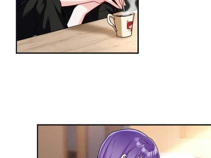 đọc truyện Tiên Tôn Lạc Vô Cực Chương 71 ảnh 4 tại Thiên Thai Truyện