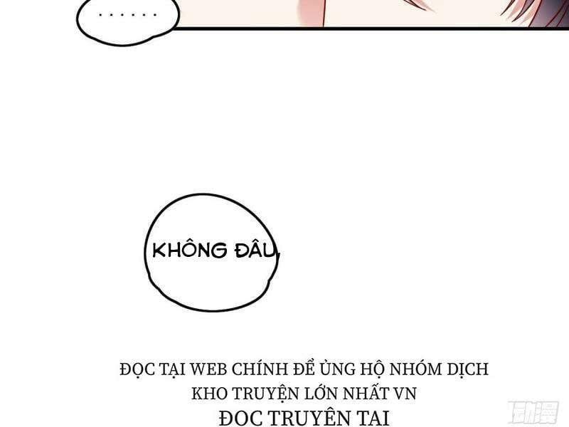 đọc truyện Tiên Tôn Lạc Vô Cực Chương 71 ảnh 27 tại Thiên Thai Truyện