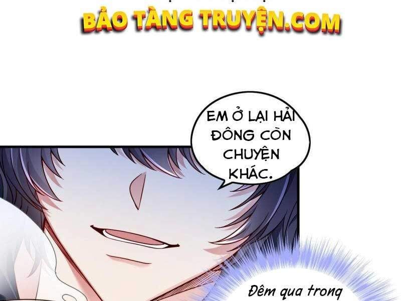 đọc truyện Tiên Tôn Lạc Vô Cực Chương 71 ảnh 28 tại Thiên Thai Truyện