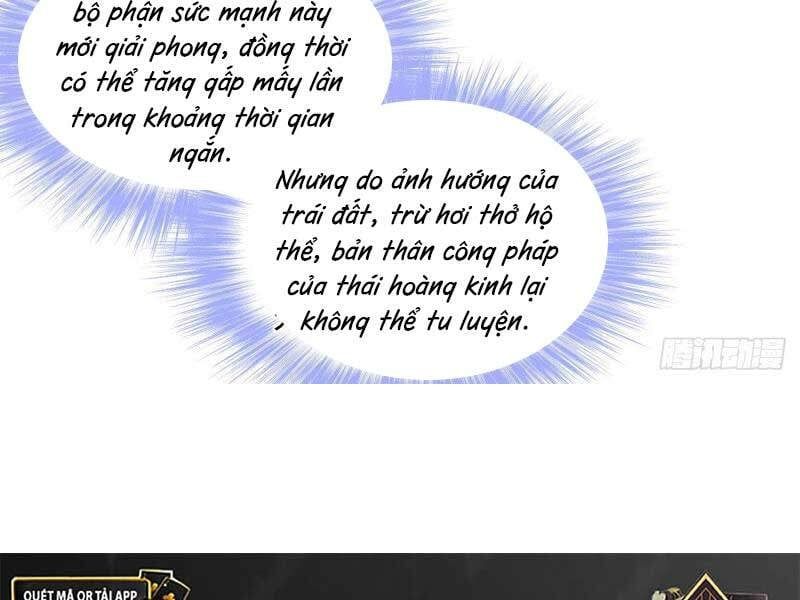 đọc truyện Tiên Tôn Lạc Vô Cực Chương 71 ảnh 31 tại Thiên Thai Truyện