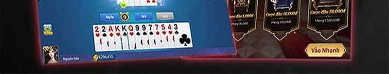 đọc truyện Tiên Tôn Lạc Vô Cực Chương 71 ảnh 33 tại Thiên Thai Truyện