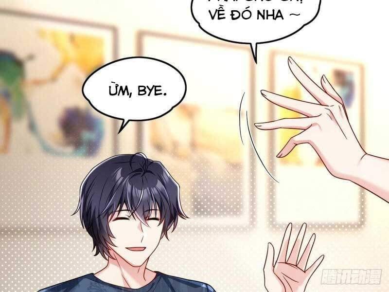 đọc truyện Tiên Tôn Lạc Vô Cực Chương 71 ảnh 35 tại Thiên Thai Truyện