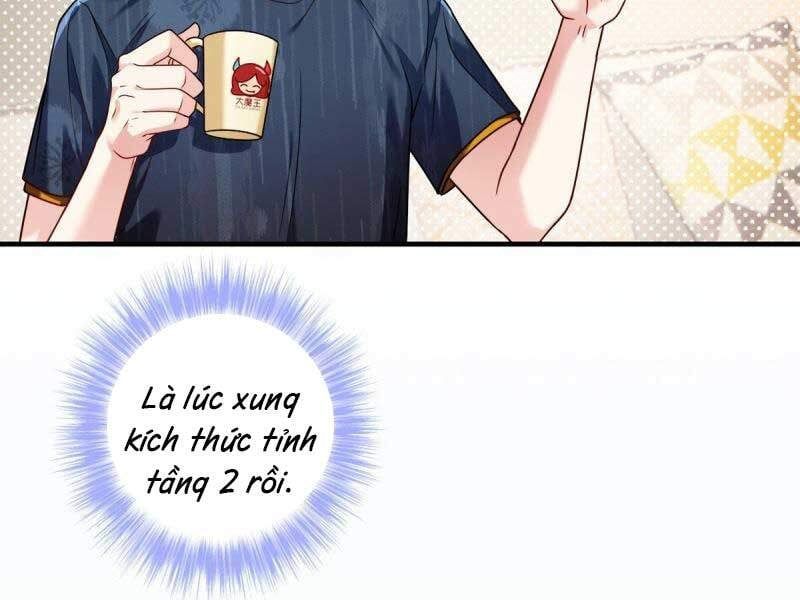 đọc truyện Tiên Tôn Lạc Vô Cực Chương 71 ảnh 36 tại Thiên Thai Truyện