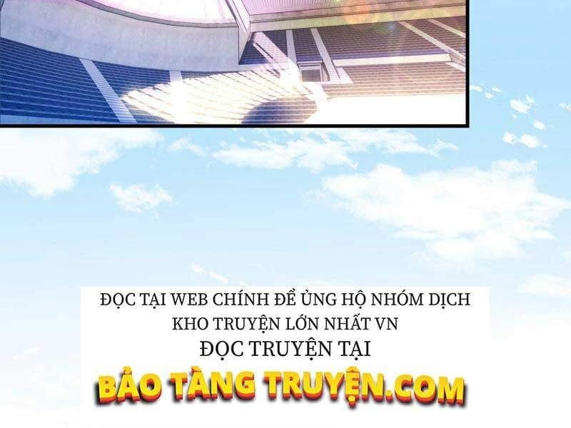 đọc truyện Tiên Tôn Lạc Vô Cực Chương 71 ảnh 39 tại Thiên Thai Truyện