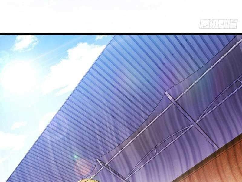 đọc truyện Tiên Tôn Lạc Vô Cực Chương 71 ảnh 40 tại Thiên Thai Truyện