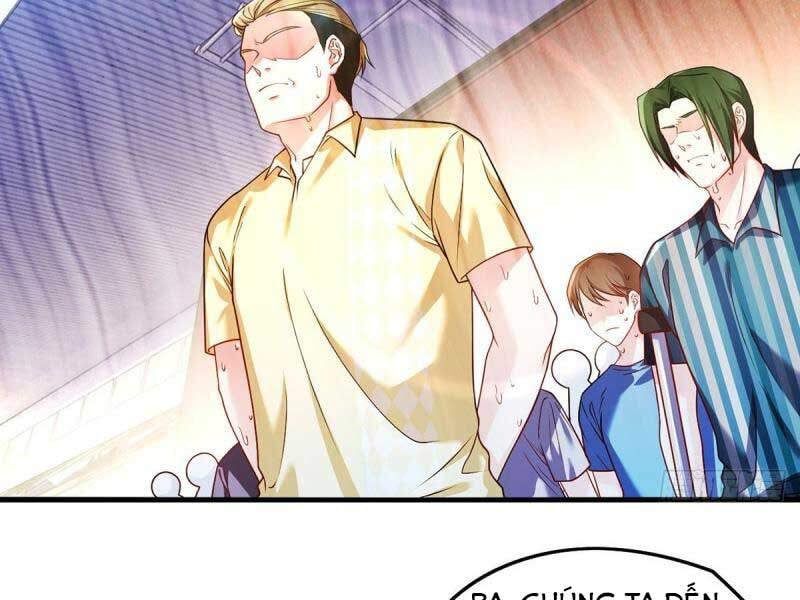 đọc truyện Tiên Tôn Lạc Vô Cực Chương 71 ảnh 41 tại Thiên Thai Truyện