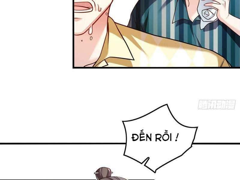 đọc truyện Tiên Tôn Lạc Vô Cực Chương 71 ảnh 43 tại Thiên Thai Truyện