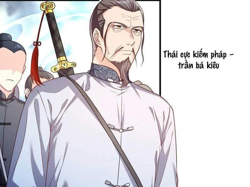 đọc truyện Tiên Tôn Lạc Vô Cực Chương 71 ảnh 44 tại Thiên Thai Truyện