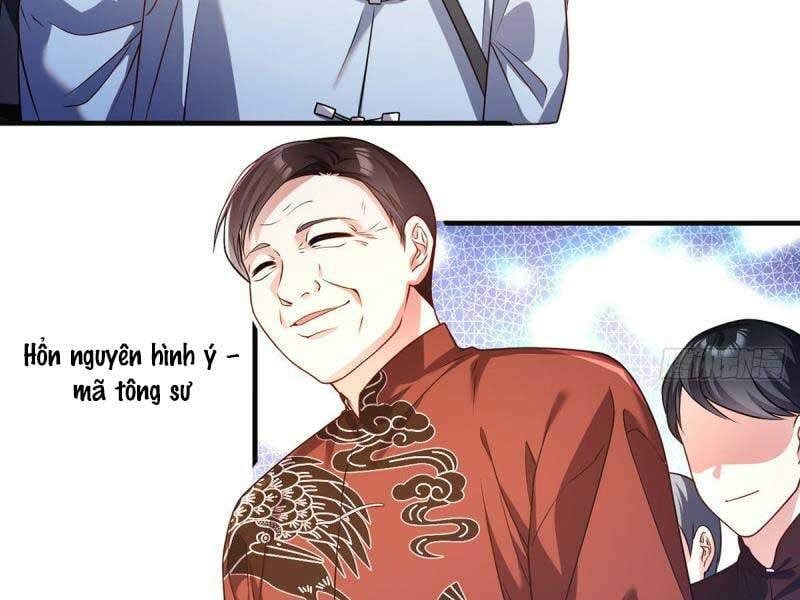 đọc truyện Tiên Tôn Lạc Vô Cực Chương 71 ảnh 45 tại Thiên Thai Truyện