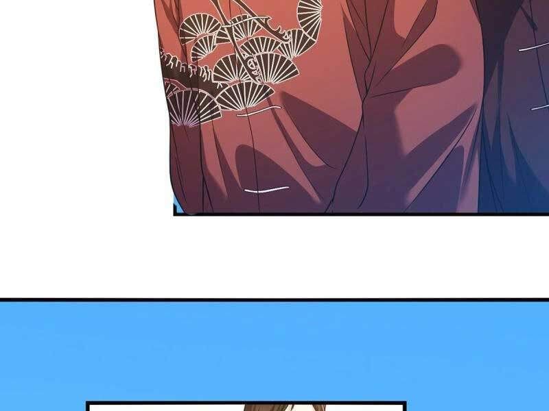 đọc truyện Tiên Tôn Lạc Vô Cực Chương 71 ảnh 46 tại Thiên Thai Truyện