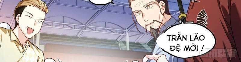 đọc truyện Tiên Tôn Lạc Vô Cực Chương 71 ảnh 49 tại Thiên Thai Truyện