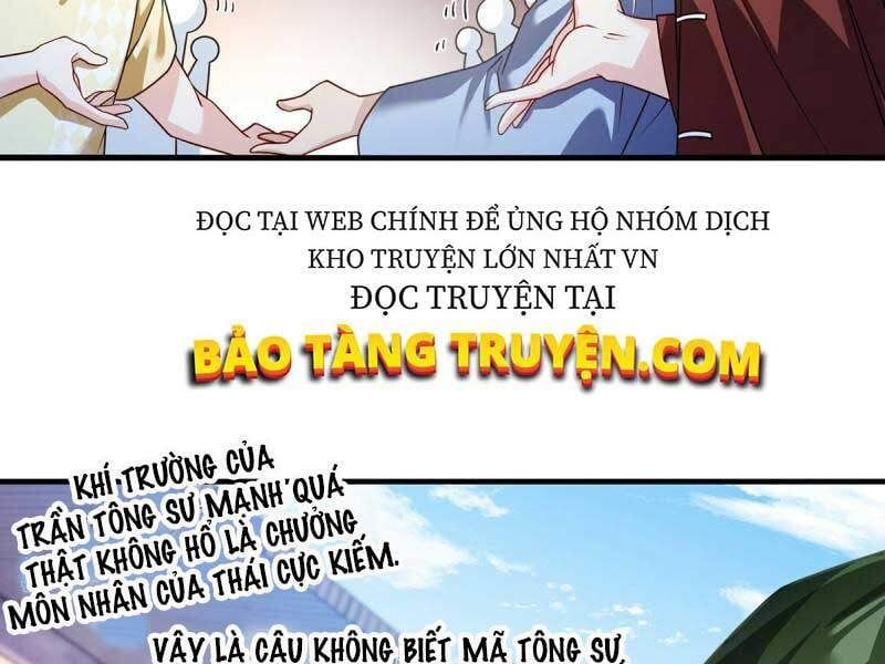 đọc truyện Tiên Tôn Lạc Vô Cực Chương 71 ảnh 50 tại Thiên Thai Truyện