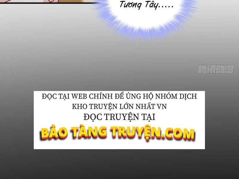đọc truyện Tiên Tôn Lạc Vô Cực Chương 71 ảnh 7 tại Thiên Thai Truyện