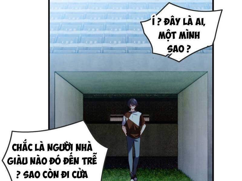 đọc truyện Tiên Tôn Lạc Vô Cực Chương 71 ảnh 54 tại Thiên Thai Truyện