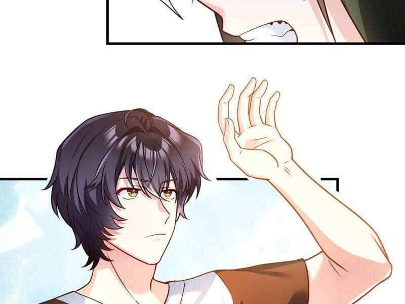 đọc truyện Tiên Tôn Lạc Vô Cực Chương 71 ảnh 56 tại Thiên Thai Truyện