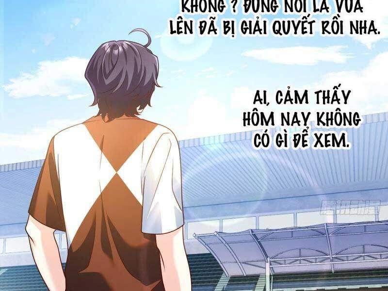 đọc truyện Tiên Tôn Lạc Vô Cực Chương 71 ảnh 60 tại Thiên Thai Truyện