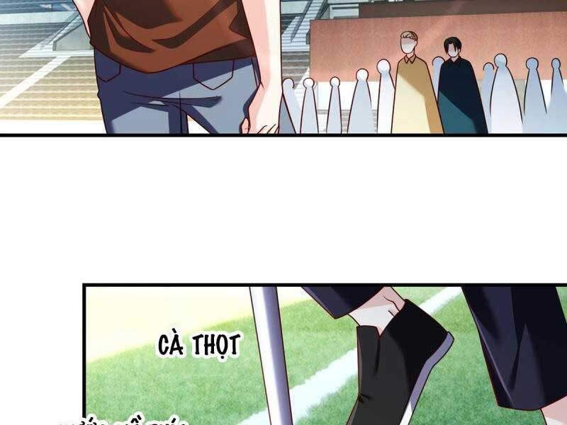 đọc truyện Tiên Tôn Lạc Vô Cực Chương 71 ảnh 61 tại Thiên Thai Truyện