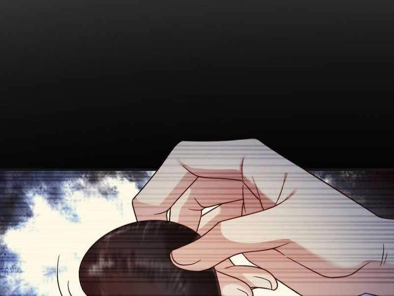 đọc truyện Tiên Tôn Lạc Vô Cực Chương 71 ảnh 8 tại Thiên Thai Truyện