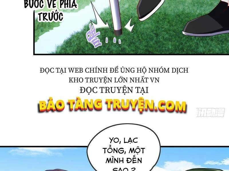 đọc truyện Tiên Tôn Lạc Vô Cực Chương 71 ảnh 62 tại Thiên Thai Truyện