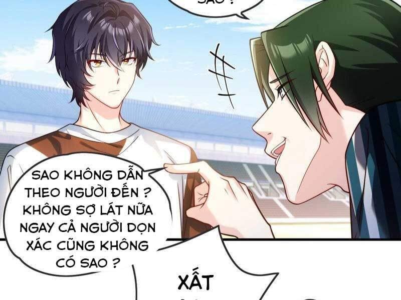 đọc truyện Tiên Tôn Lạc Vô Cực Chương 71 ảnh 63 tại Thiên Thai Truyện