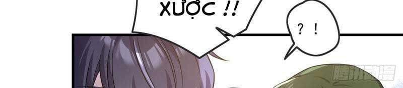 đọc truyện Tiên Tôn Lạc Vô Cực Chương 71 ảnh 64 tại Thiên Thai Truyện