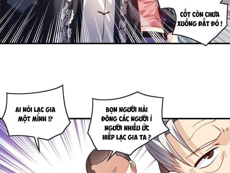 đọc truyện Tiên Tôn Lạc Vô Cực Chương 71 ảnh 67 tại Thiên Thai Truyện