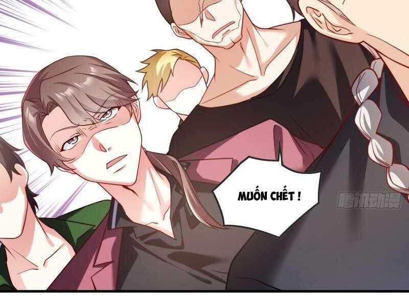 đọc truyện Tiên Tôn Lạc Vô Cực Chương 71 ảnh 68 tại Thiên Thai Truyện