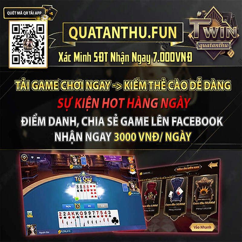 đọc truyện Tiên Tôn Lạc Vô Cực Chương 71 ảnh 69 tại Thiên Thai Truyện