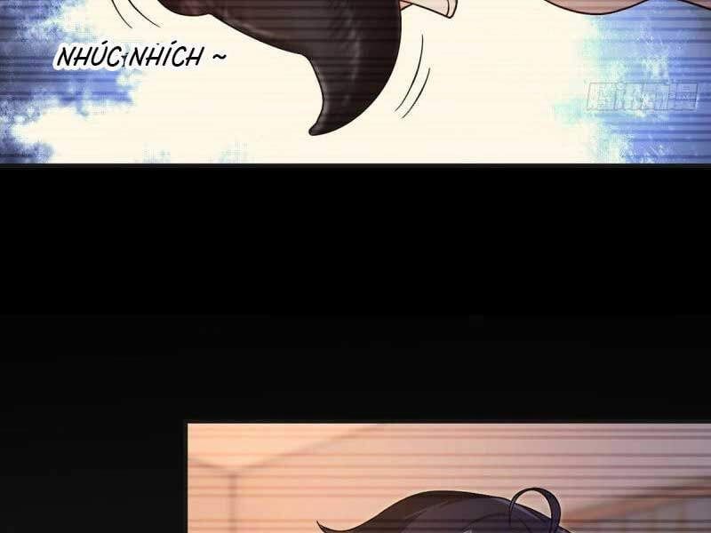 đọc truyện Tiên Tôn Lạc Vô Cực Chương 71 ảnh 9 tại Thiên Thai Truyện