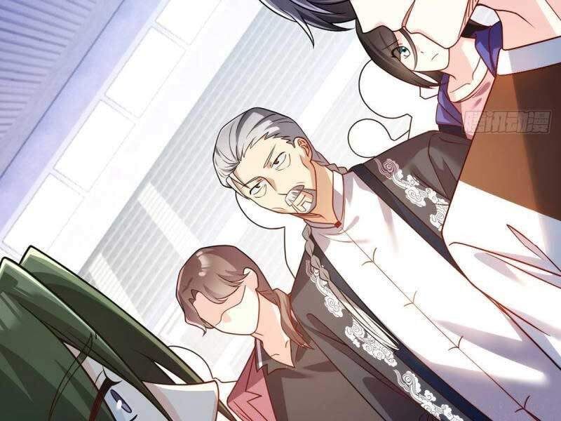 đọc truyện Tiên Tôn Lạc Vô Cực Chương 71 ảnh 73 tại Thiên Thai Truyện