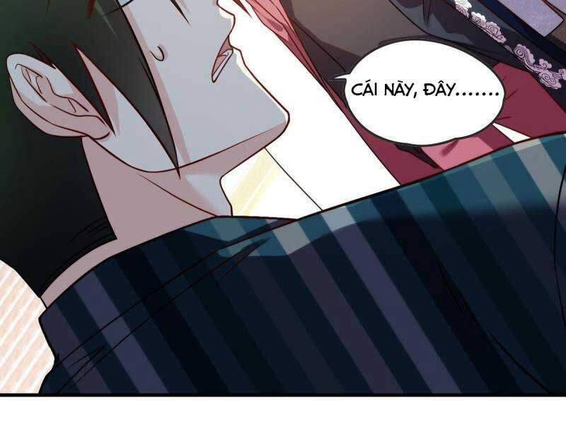 đọc truyện Tiên Tôn Lạc Vô Cực Chương 71 ảnh 74 tại Thiên Thai Truyện