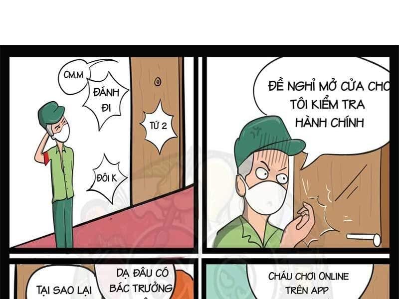 đọc truyện Tiên Tôn Lạc Vô Cực Chương 71 ảnh 75 tại Thiên Thai Truyện