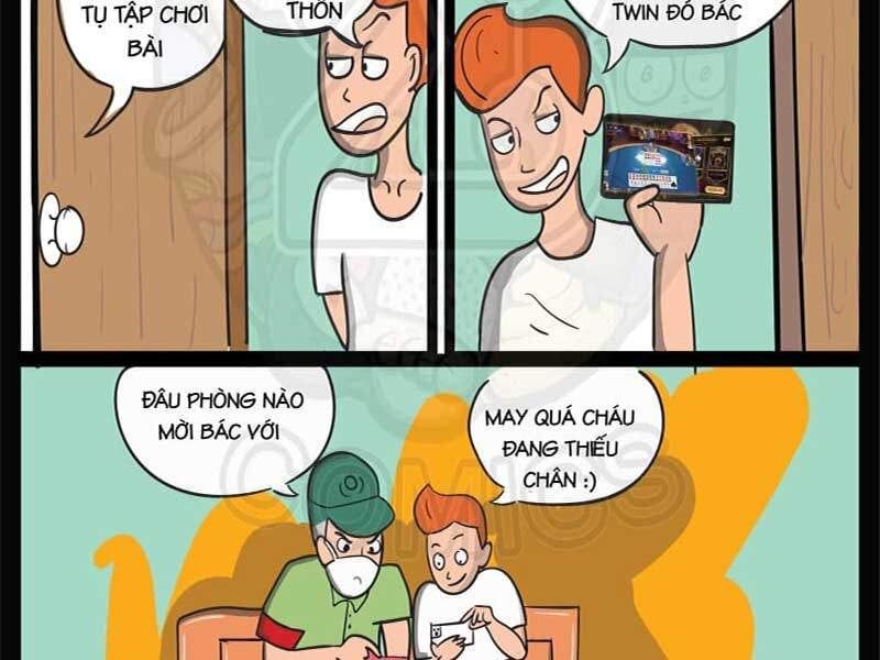 đọc truyện Tiên Tôn Lạc Vô Cực Chương 71 ảnh 76 tại Thiên Thai Truyện