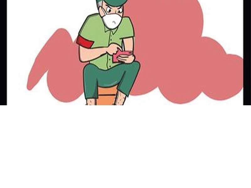 đọc truyện Tiên Tôn Lạc Vô Cực Chương 71 ảnh 78 tại Thiên Thai Truyện