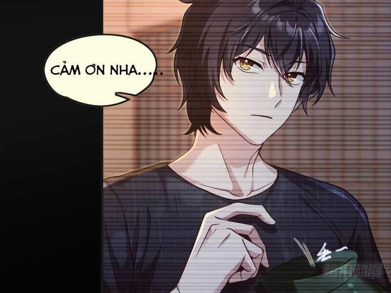 đọc truyện Tiên Tôn Lạc Vô Cực Chương 71 ảnh 10 tại Thiên Thai Truyện