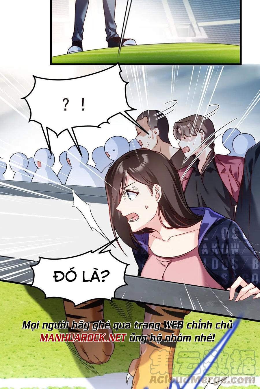 đọc truyện Tiên Tôn Lạc Vô Cực Chương 72 ảnh 12 tại Thiên Thai Truyện