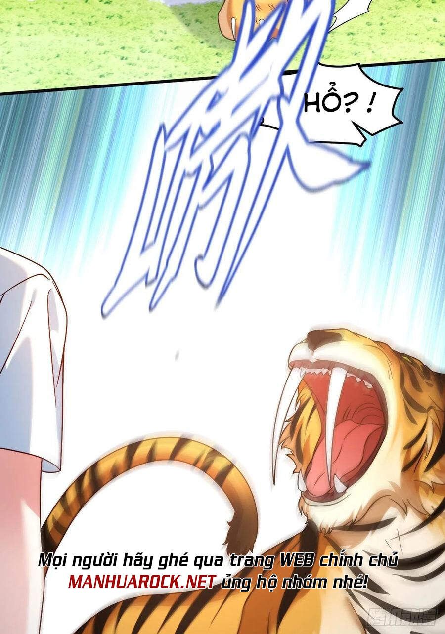 đọc truyện Tiên Tôn Lạc Vô Cực Chương 72 ảnh 13 tại Thiên Thai Truyện