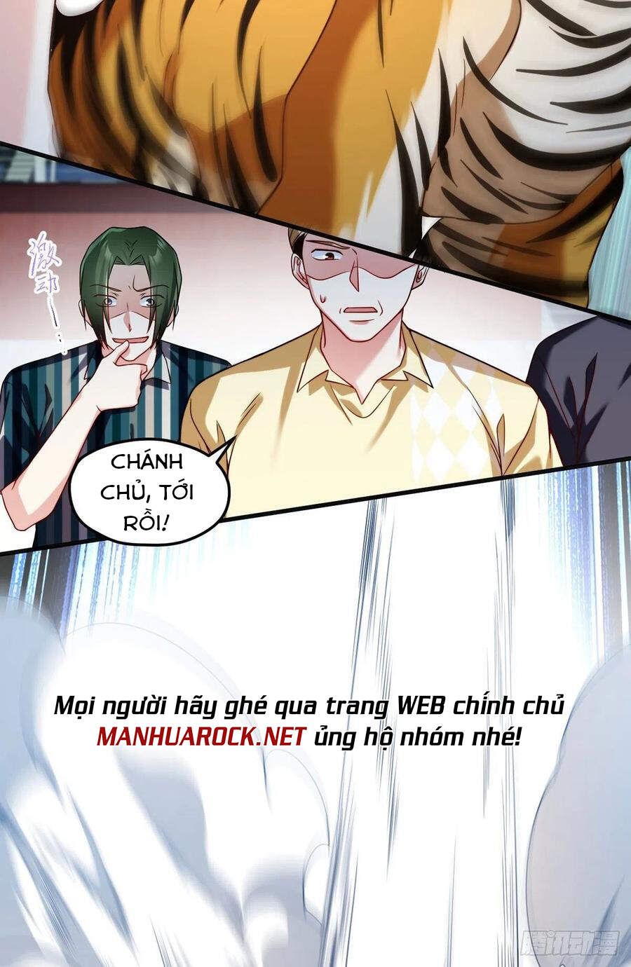 đọc truyện Tiên Tôn Lạc Vô Cực Chương 72 ảnh 14 tại Thiên Thai Truyện